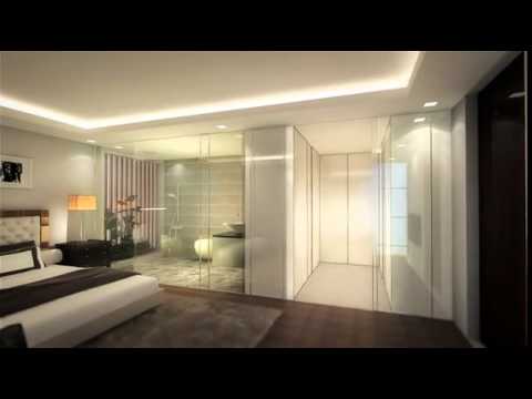 The Gardenia - Walkthrough