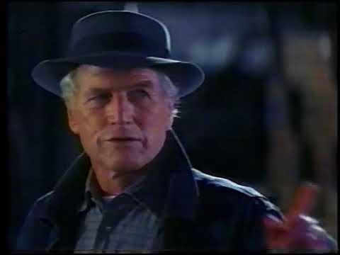 1999 Message in a Bottle TV trailer