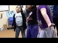 Clapping Hands Musical Children S Activity