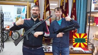 Рыболовно охотничья барахолка марковские форумы ижевск