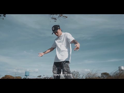 K. Deal - Molino II Freestyle (Official Music Video)