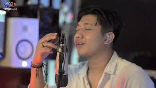 Download lagu UNGU - PARA PENCARIMU ( TRESNA COVER ) mp3