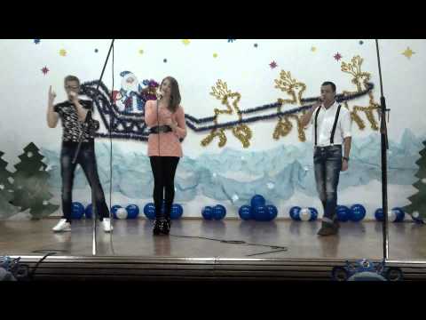 G.R.E.Y. Project ft. Alim Bakhamed - Мечта