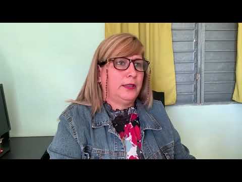 Bahía Honda inmersa en campaña de declaración y pago de tributos 2026