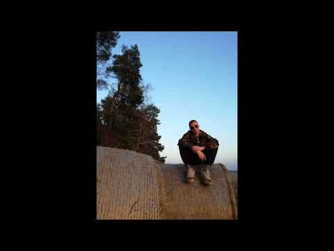 Rudxbwooy - Jeden Dzień