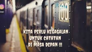 Download lagu Gusti ajeng pripun maleh mp3