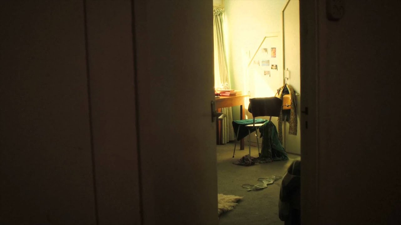 Placeholder from YouTube