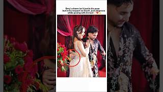 Download lagu orry's winning hearts โค๏ธ#avneetkaur #orry #bollywood mp3 Download lagu orry's winning hearts โค๏ธ#avneetkaur #orry #bollywood mp3