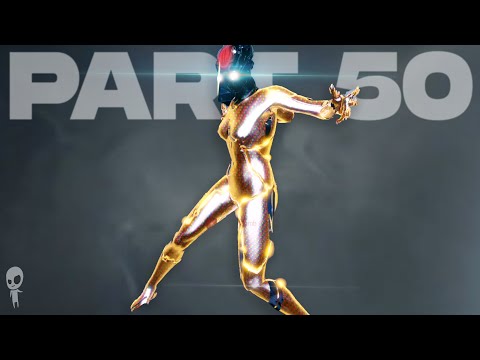 The Jon Snow (Olafsson) Rescue Attempt // XCOM 2 WOTC 2021 MODDED // Part 50 // COVERT INFILTRATION