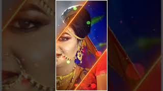 Download lagu maha to karli sabar ringtone mp3 Download lagu maha to karli sabar ringtone mp3