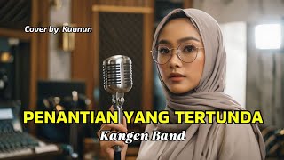 Download lagu Penantian Yang Tertunda - Kangen Band (AI Cover) | Enak Didengar | Lagu Band Populer 2000an mp3 Download lagu Penantian Yang Tertunda - Kangen Band (AI Cover) | Enak Didengar | Lagu Band Populer 2000an mp3