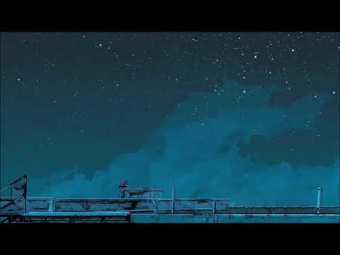 it is one of those nights - YouTube