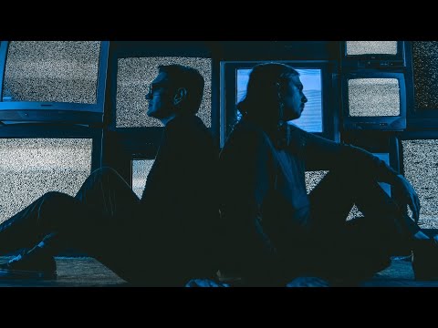 I Am King - Discord (Official Music Video)