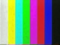David Donnenfield Productions 1997 With Copyright Notice And Screens Of Death
