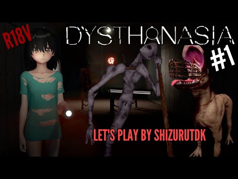 Просмотреть видео