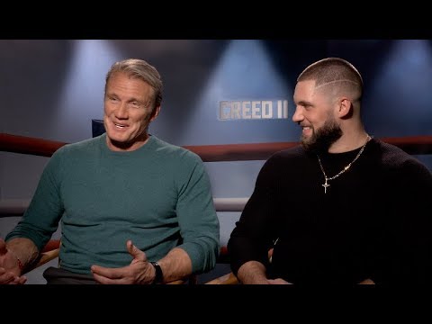 download lagu mp3 mp4 Florian Munteanu Interview, download lagu Florian Munteanu Interview gratis, unduh video klip Florian Munteanu Interview
