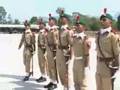 Passing Out Parade of 117th Long Course at PMA ...