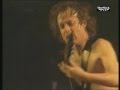 AC/DC- Hail Caesar [Live in Miami, FL, Jan. 21, 1996] (Pro Shot)