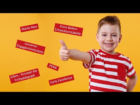 Beobachtungs- und Dokumentationsverfahren Vol. 02