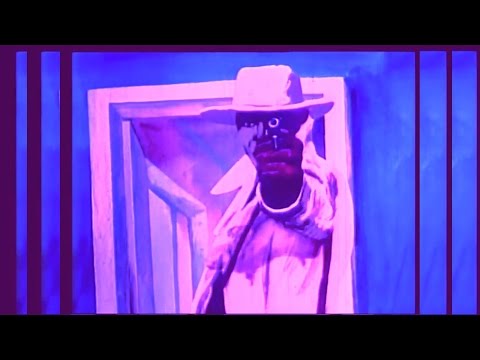 VELIAL SQUAD - I WILL FORGET MY DREAMS [p. Yung Meep]