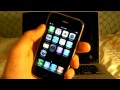 iPhone 4 Unlock 5.0.1 Update & 6.15.00 Downgrade + More Info - 4.11.08/4.10.01