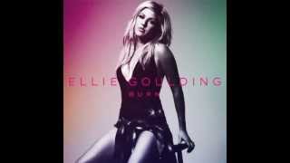 Ellie Goulding - You Changed Everything  - New song 2013