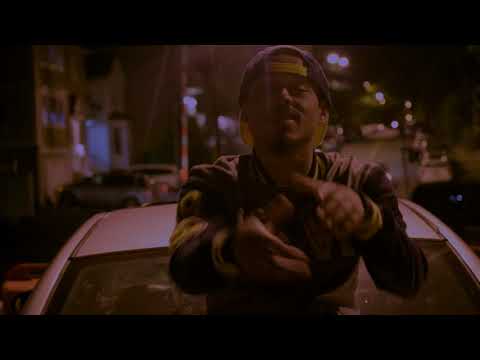 K.C.B- Trapping (Visual) #Krookcrownboyz#KCB