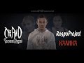 CheAnD & RospoProject - Калина (official video, 2015 ...