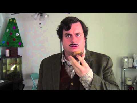 Seven Minutes in Purgatory at UCB Sunset