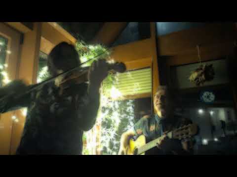 Bridgets Waltz - fiddle traditional