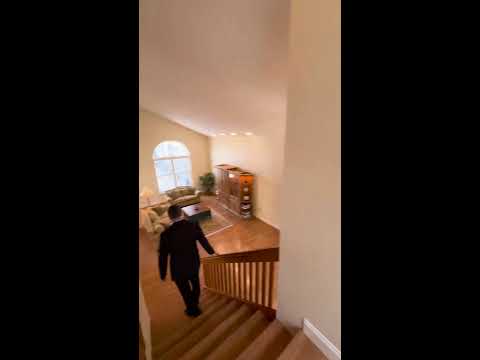 Just Listed in Whittier Oaks