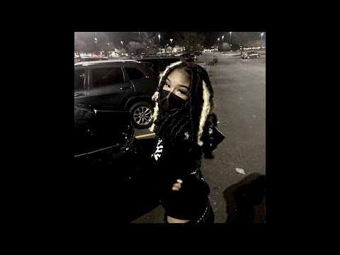 [FREE] lunchbox x amir.pr0d x new jazz type beat  - "Wockstar"