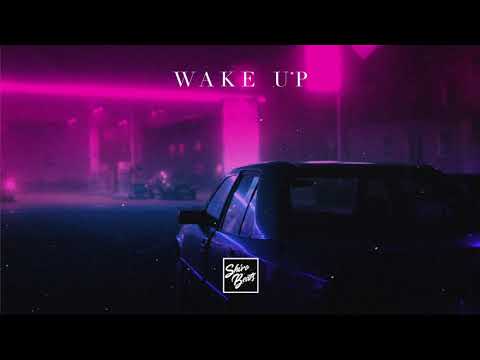 [FREE] Monet192 x Kelvin Colt Type Beat 2021  - "wake up" (produced by Shiro)