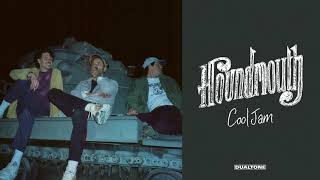 Cool Jam Music Video