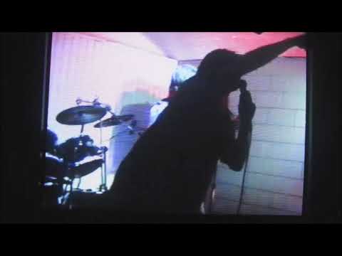 NoyZ rocks Manistique Village Pub (40 bar) 1989 part 3