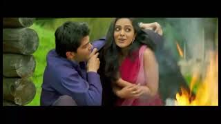 Download lagu Mabak songs mp3