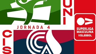 Thumbnail del capítulo