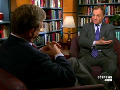 Kennedy Divides New Yorkers