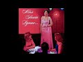 Gloria Lynne – Miss Gloria Lynne With Wild Bill Davis And His Group