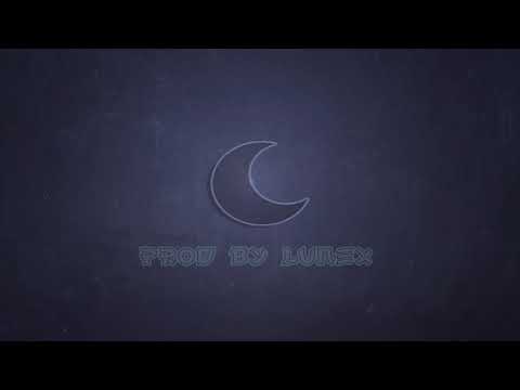 [FREE] Vald Type Beat - "Sombre" | Ft. Damso x Leto | Free Type Beat 2019