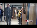 Passaggi del raccordo autostradale 12 infrastrutture strategiche della Regione Abruzzo_il servizio di LAQTV del 13 gennaio 2023 Passaggi del raccordo autostradale 12 infrastrutture strategiche della Regione Abruzzo_il servizio di LAQTV del 13 gennaio 2023