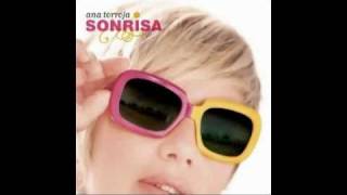 Ana Torroja-Ana (Sonrisa,2010).flv