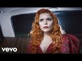 Paloma Faith - Cant Rely on You - YouTube