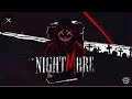 Juice WRLD Nightmares Ft XXXTentacion Audio