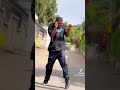 Sancho Gebre New Ethiopian Music 2023 Hopeentertainment Ethiopia Oromotiktok Ethiopiantiktok