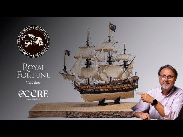 Vídeo relacionado con ROYAL QUEEN Varotto & Co. - Cubo para champán Sheffield chapado en plata con asas de cabeza de león, estilo Reina Anna, cód. SC01791SP, 20,5 cm de altura, 22 cm de diámetro.