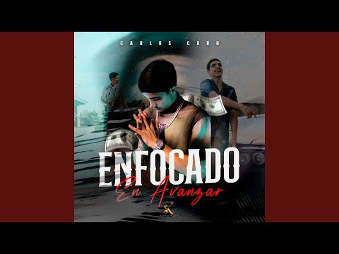Enfocado en Avanzar