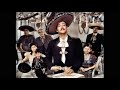 Hasta Que Perdió Jalisco (Remasterizado) - Jorge Negrete Full HD