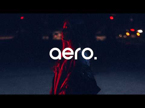 Cardboard Foxes ft. Kenyo - Do You Ever (Nathan Jain Remix)