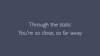 Satellite Bon Jovi lyrics